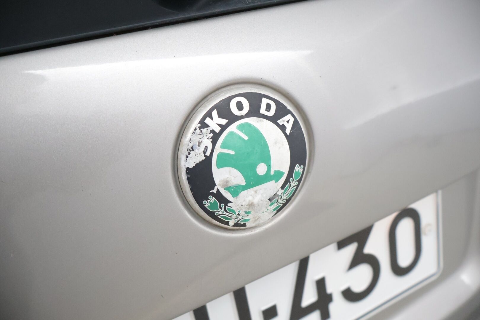 Skoda Octavia 2009 Combi 1,4 TSI Elegance DSG Autom. * Todella asiallinen * - * Myydään huutokaupoissa! * 