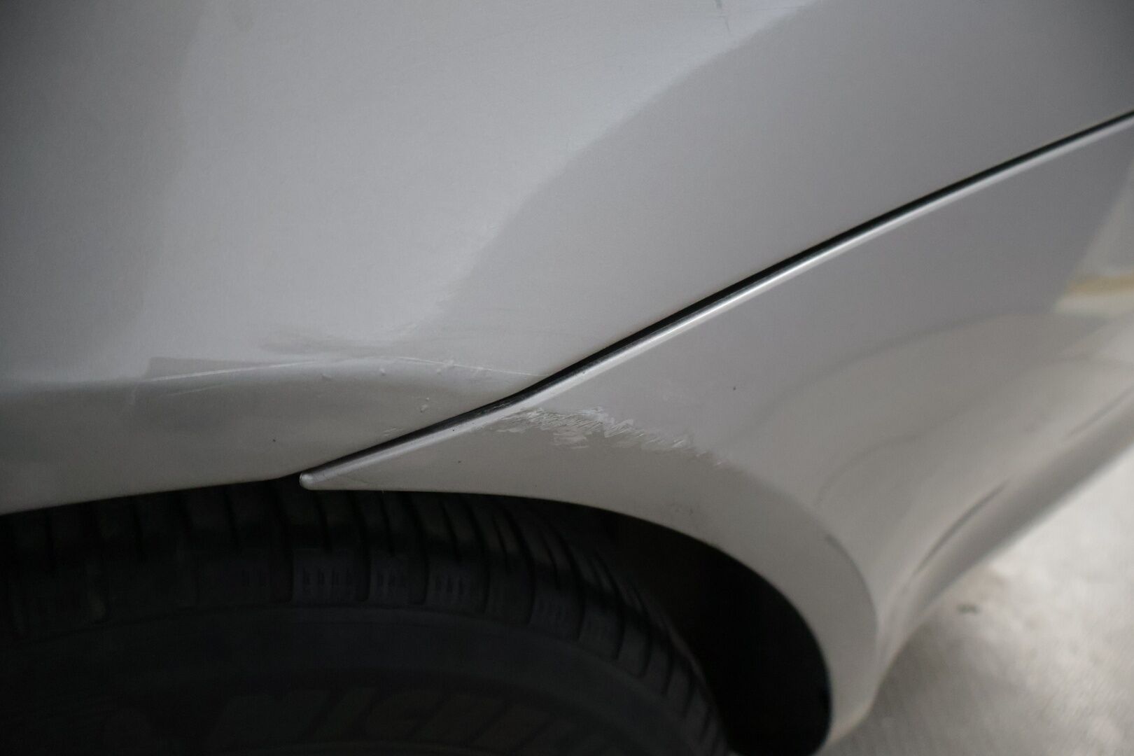 Skoda Octavia 2009 Combi 1,4 TSI Elegance DSG Autom. * Todella asiallinen * - * Myydään huutokaupoissa! * 