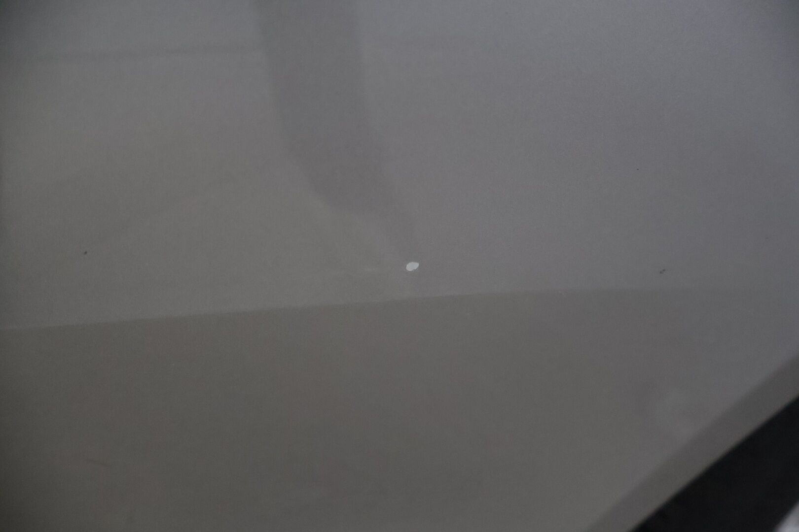 Skoda Octavia 2009 Combi 1,4 TSI Elegance DSG Autom. * Todella asiallinen * - * Myydään huutokaupoissa! * 