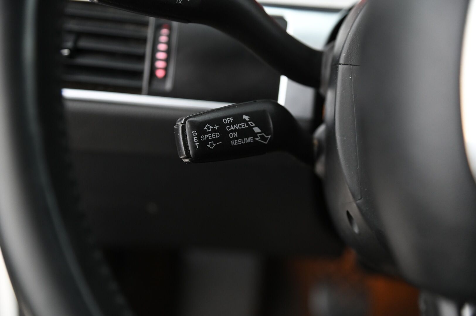 Audi A6 2010 S line Business 2,0e TDI *Myydään Huutokaupat.com*