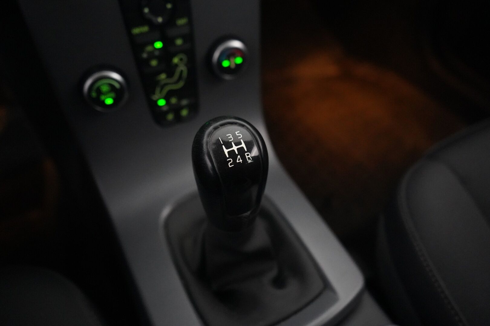Volvo V50 2010 1,6D DRIVe start/stop Kinetic man - Huutokaupat.com sivustolla myynnissä!