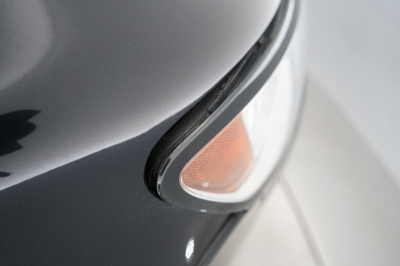 Volvo V50 2010 1,6D DRIVe start/stop Kinetic man - Huutokaupat.com sivustolla myynnissä!