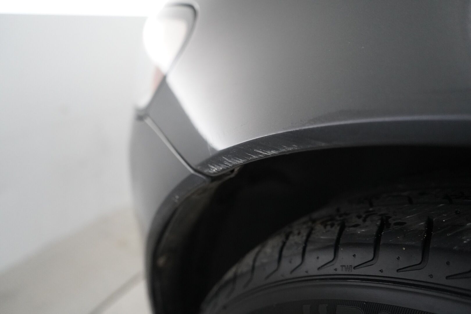 Volvo V50 2010 1,6D DRIVe start/stop Kinetic man - Huutokaupat.com sivustolla myynnissä!