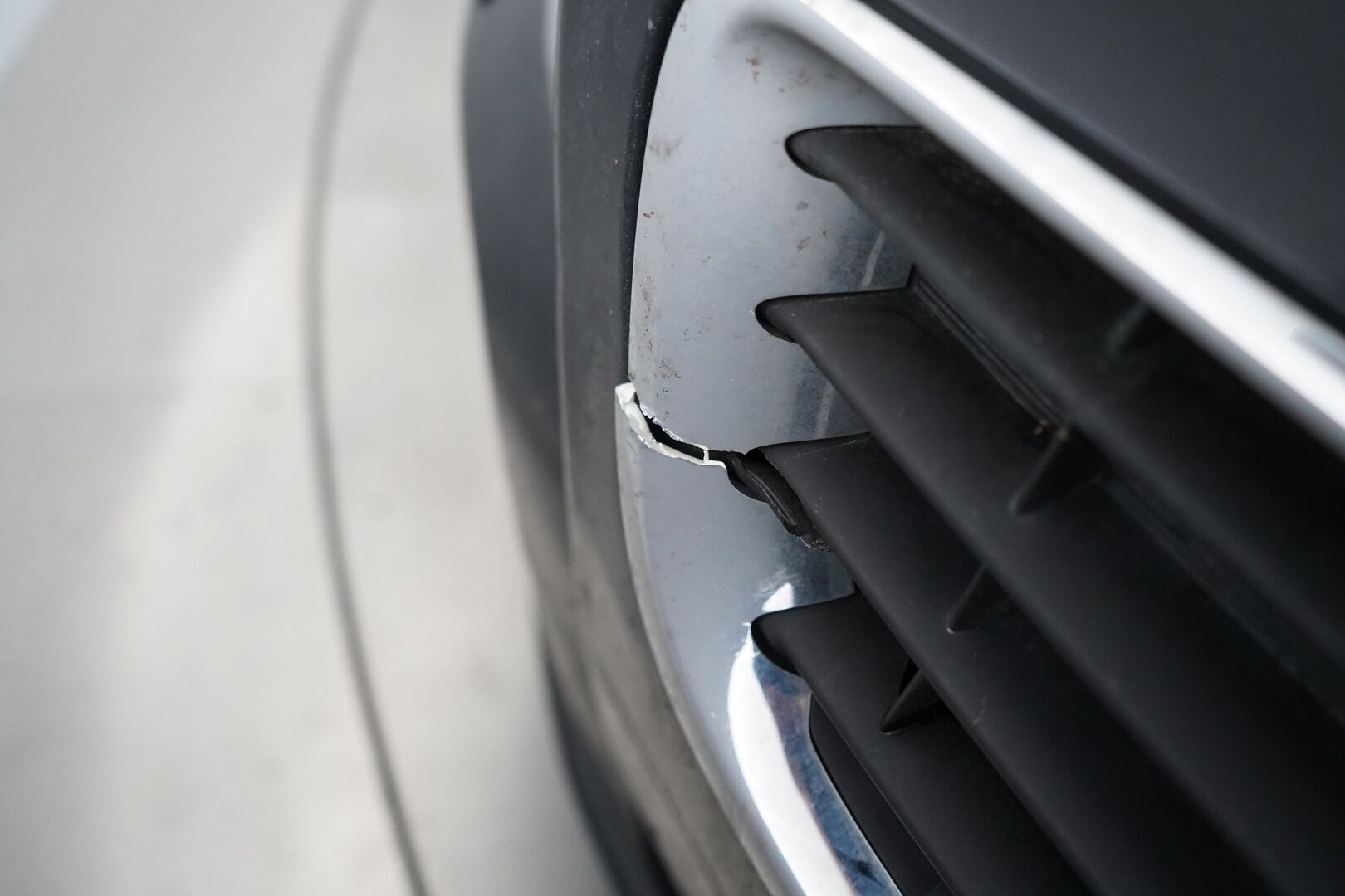 Volvo V50 2010 1,6D DRIVe start/stop Kinetic man - Huutokaupat.com sivustolla myynnissä!