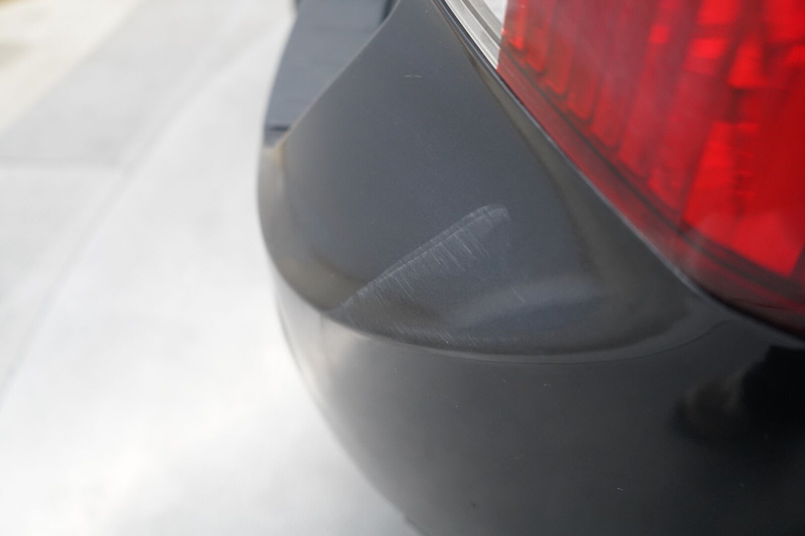 Volvo V50 2010 1,6D DRIVe start/stop Kinetic man - Huutokaupat.com sivustolla myynnissä!