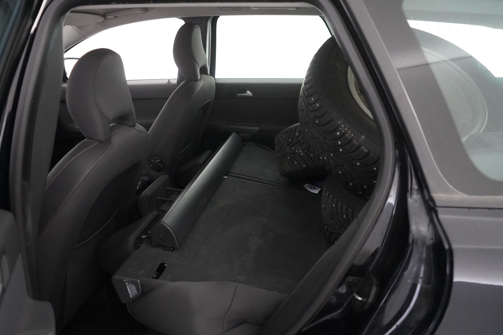 Volvo V50 2010 1,6D DRIVe start/stop Kinetic man - Huutokaupat.com sivustolla myynnissä!