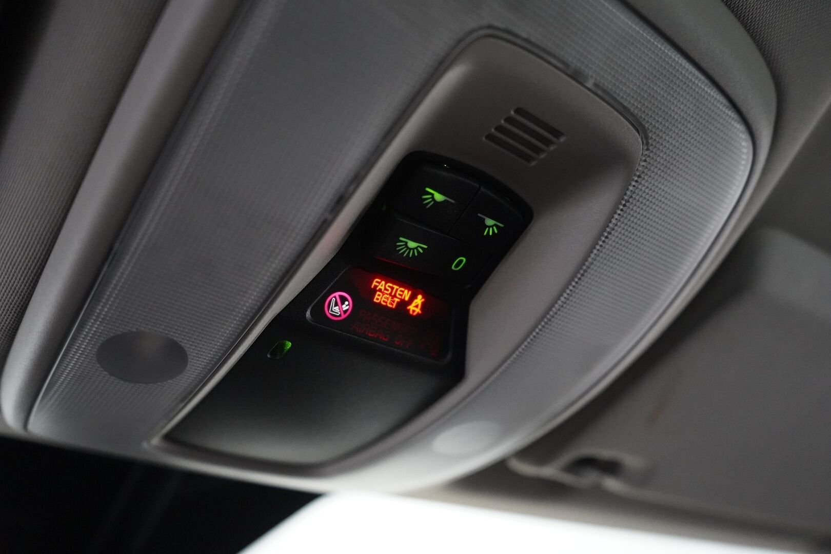 Volvo V50 2010 1,6D DRIVe start/stop Kinetic man - Huutokaupat.com sivustolla myynnissä!