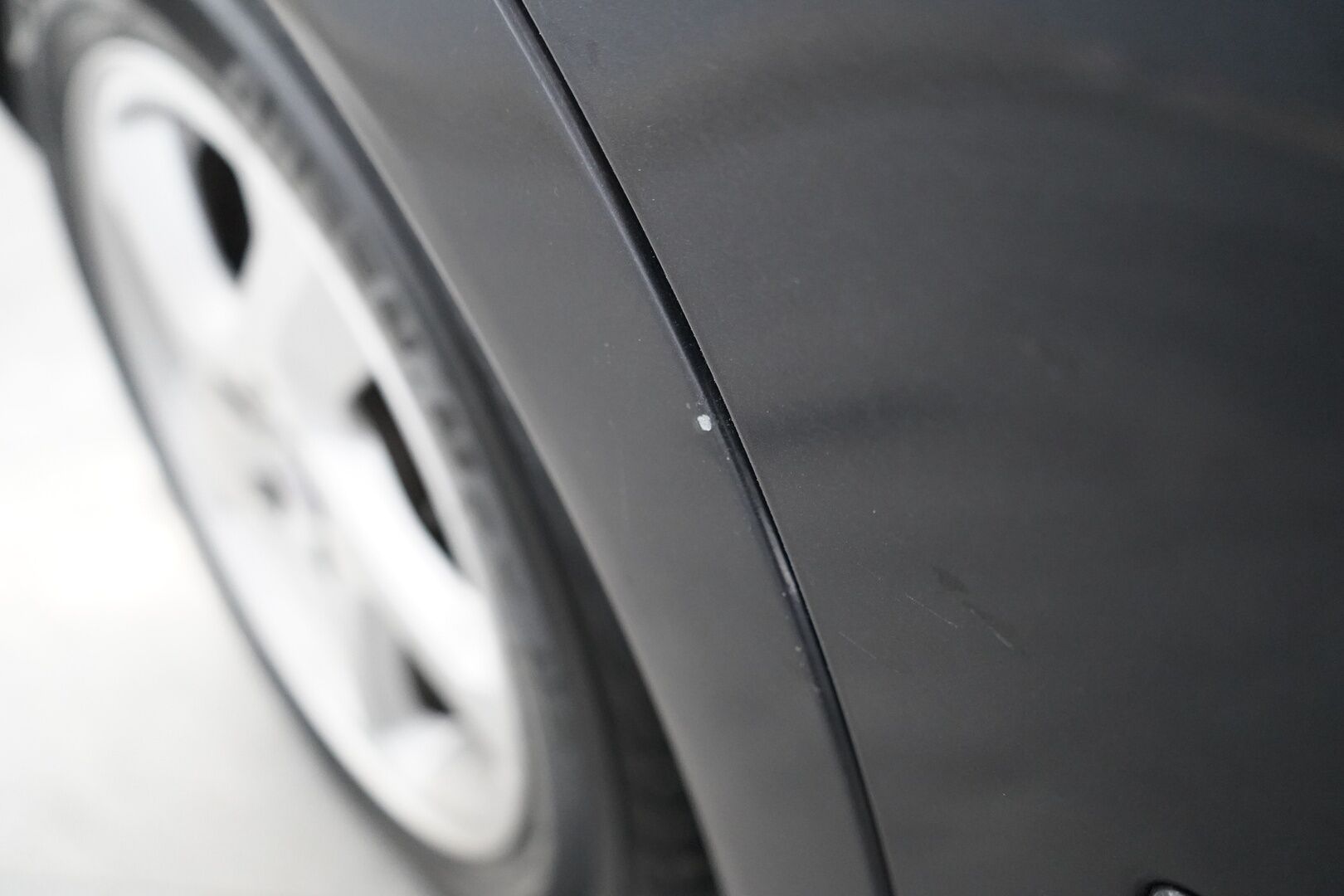 Volvo V50 2010 1,6D DRIVe start/stop Kinetic man - Huutokaupat.com sivustolla myynnissä!