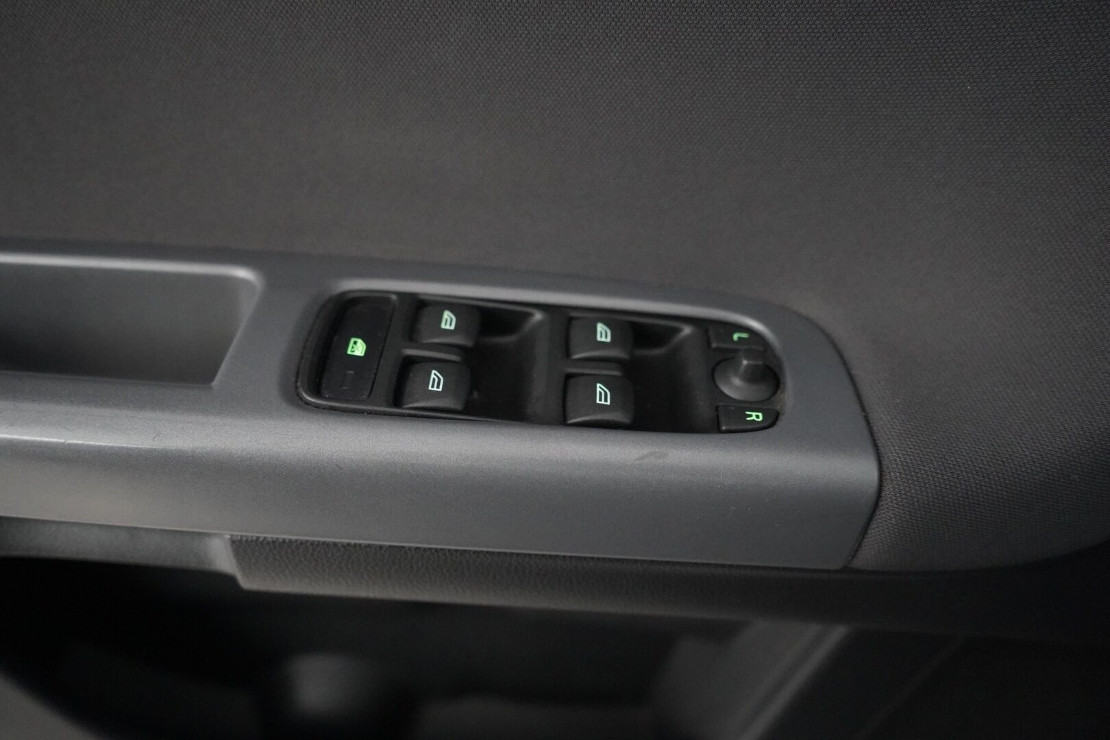 Volvo V50 2010 1,6D DRIVe start/stop Kinetic man - Huutokaupat.com sivustolla myynnissä!