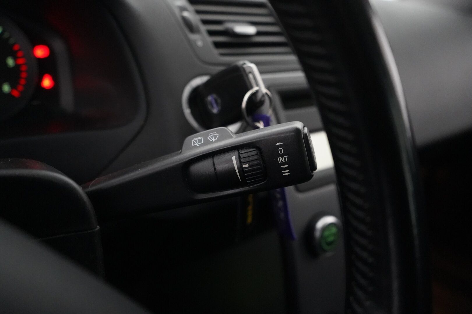 Volvo V50 2010 1,6D DRIVe start/stop Kinetic man - Huutokaupat.com sivustolla myynnissä!
