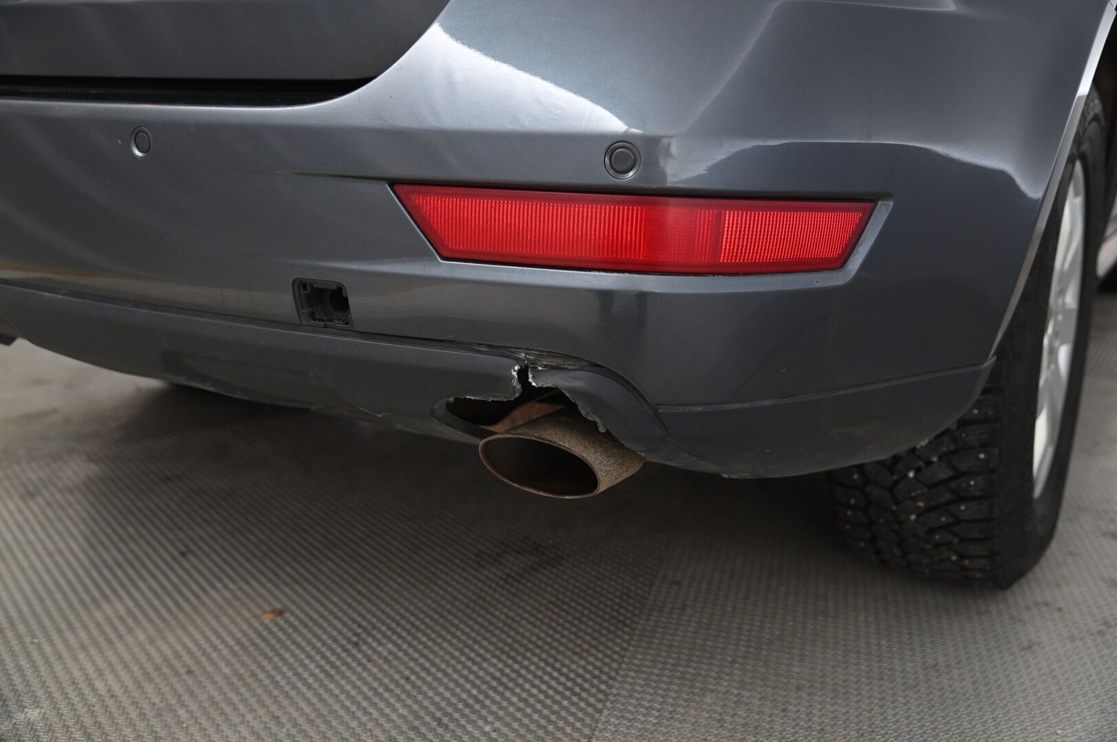 Mercedes-Benz ML 2011 300 CDI 4MATIC*YritysOutlet - Myydään vain yrityksille* - *YritysOutlet - Myydään vain yrityksille*