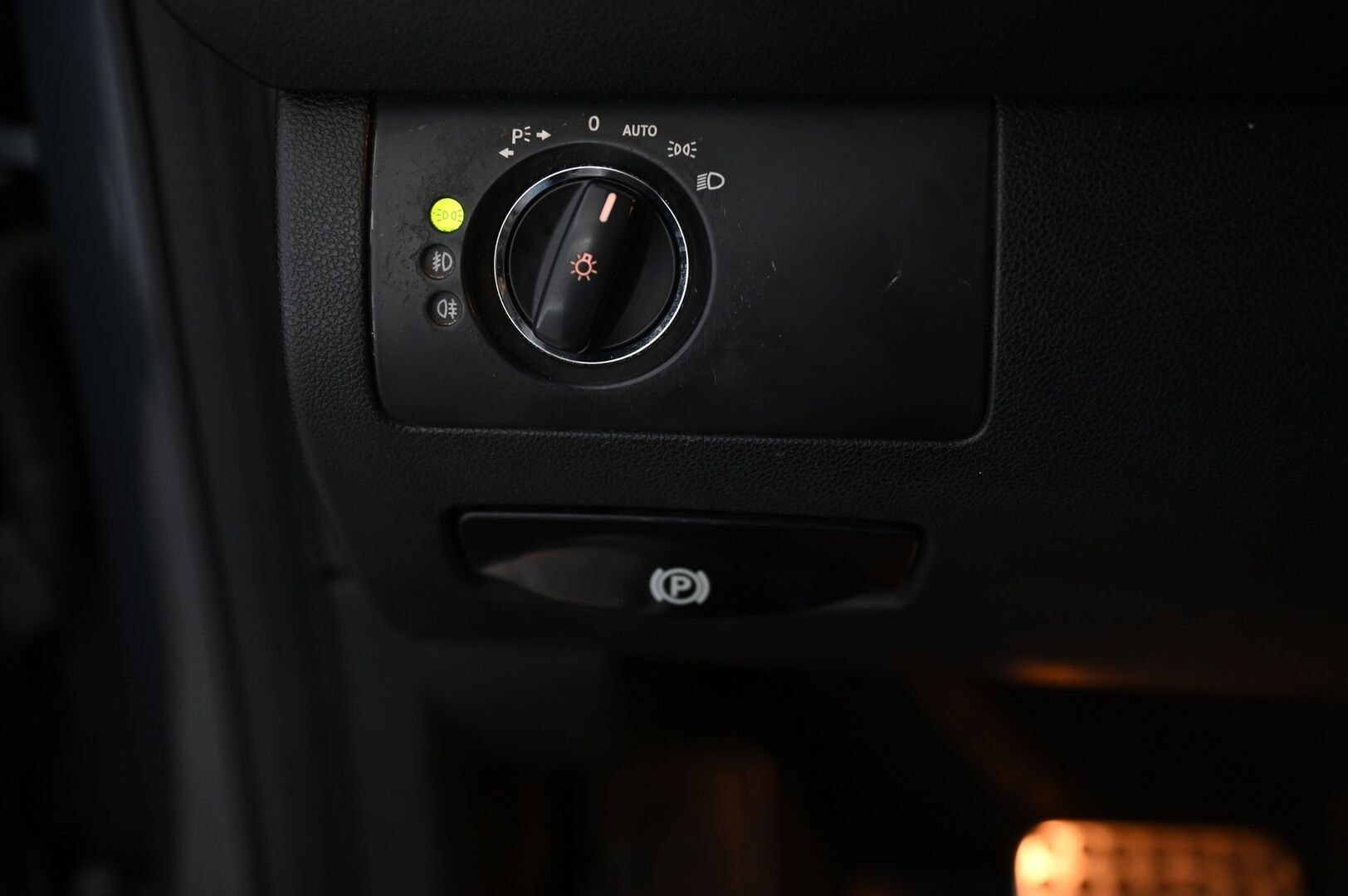 Mercedes-Benz ML 2011 300 CDI 4MATIC*YritysOutlet - Myydään vain yrityksille* - *YritysOutlet - Myydään vain yrityksille*