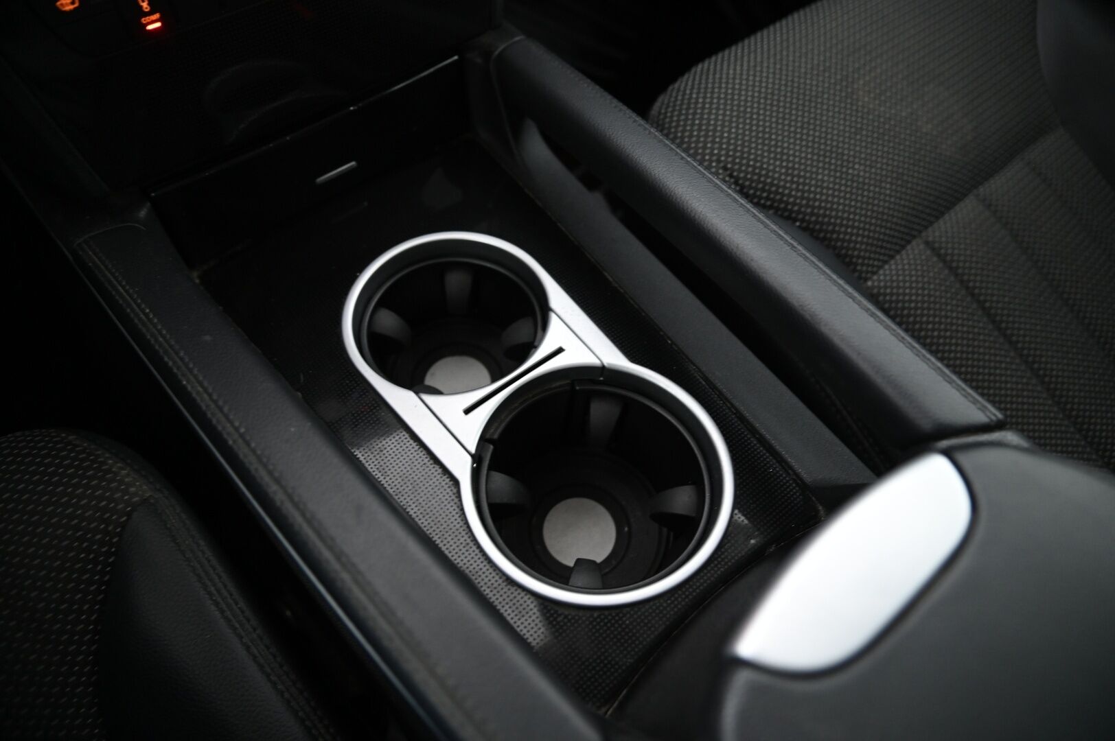 Mercedes-Benz ML 2011 300 CDI 4MATIC*YritysOutlet - Myydään vain yrityksille* - *YritysOutlet - Myydään vain yrityksille*