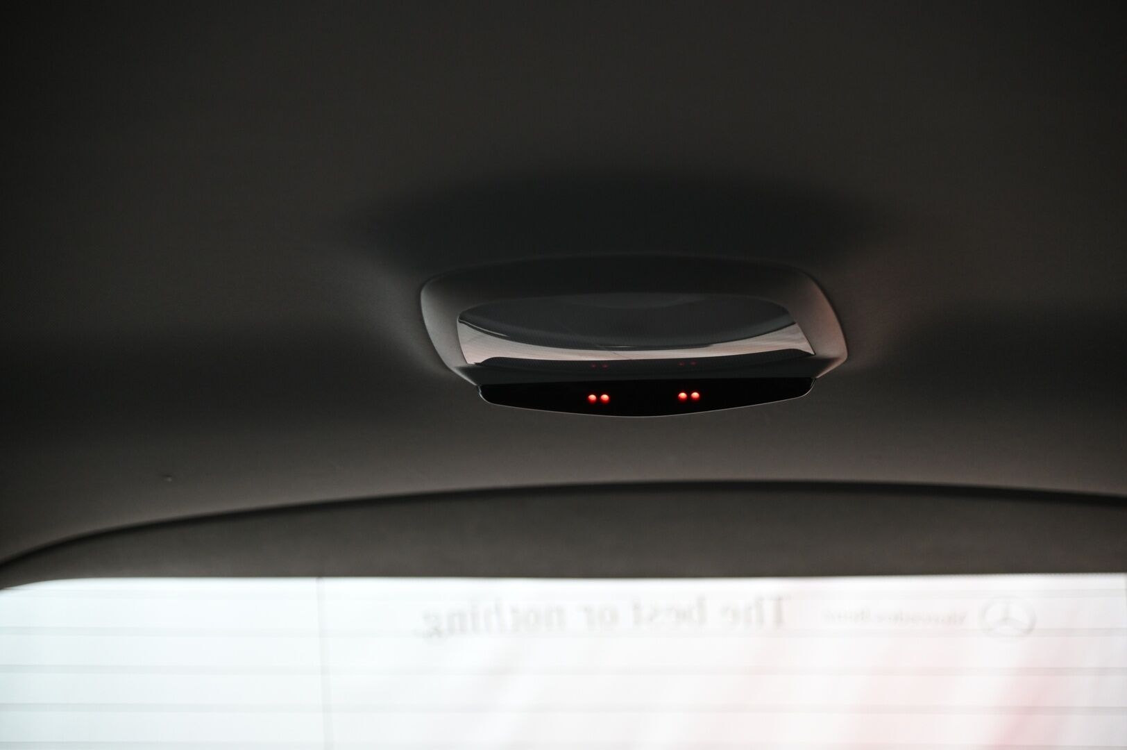 Mercedes-Benz ML 2011 300 CDI 4MATIC*YritysOutlet - Myydään vain yrityksille* - *YritysOutlet - Myydään vain yrityksille*