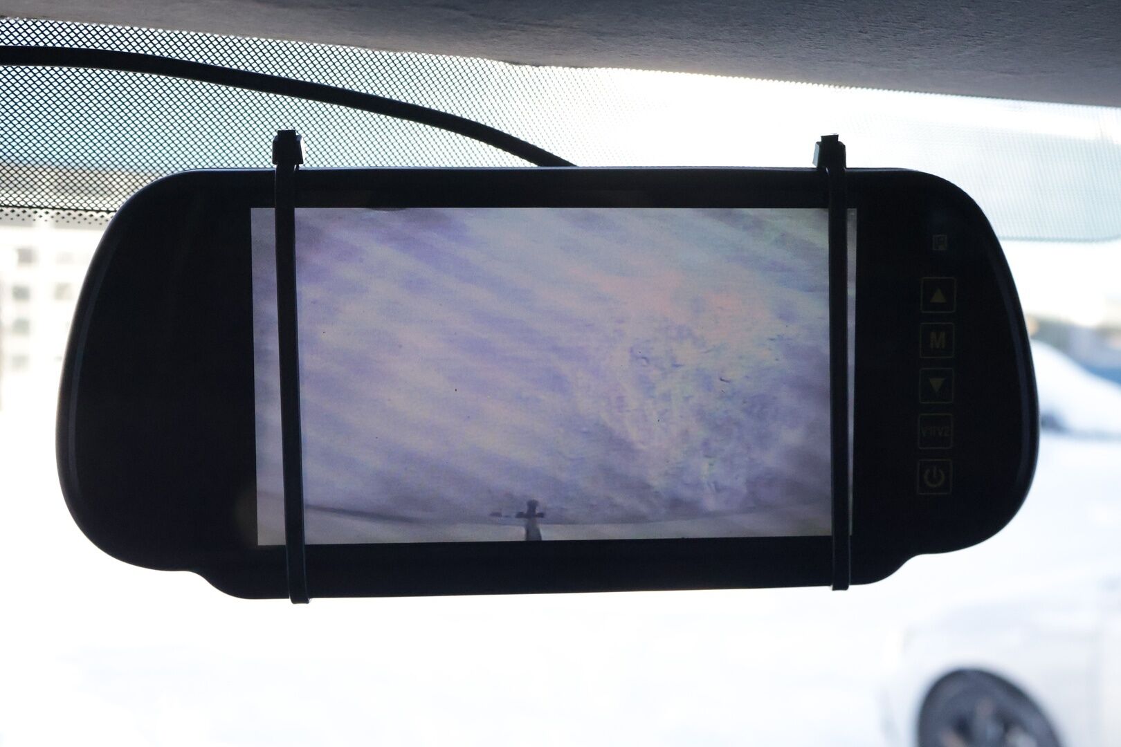 Ford Transit 2010 300L 2,2TDCi 115 N1 Van Trend FWD 4,36 Puolikorkea- YritysOutlet - Myydään vain yrityksille - *Suomiauto / Eber / Koukku* - – Tämä auto myydään YritysOutlet -valikoimasta vain yritykselle