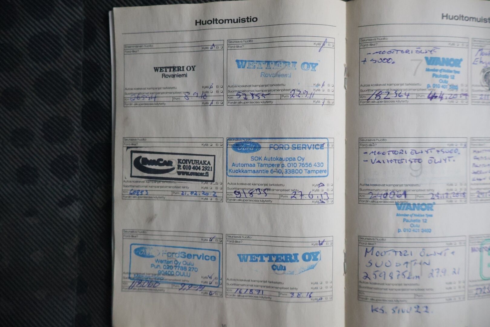 Ford Transit 2010 300L 2,2TDCi 115 N1 Van Trend FWD 4,36 Puolikorkea- YritysOutlet - Myydään vain yrityksille - *Suomiauto / Eber / Koukku* - – Tämä auto myydään YritysOutlet -valikoimasta vain yritykselle