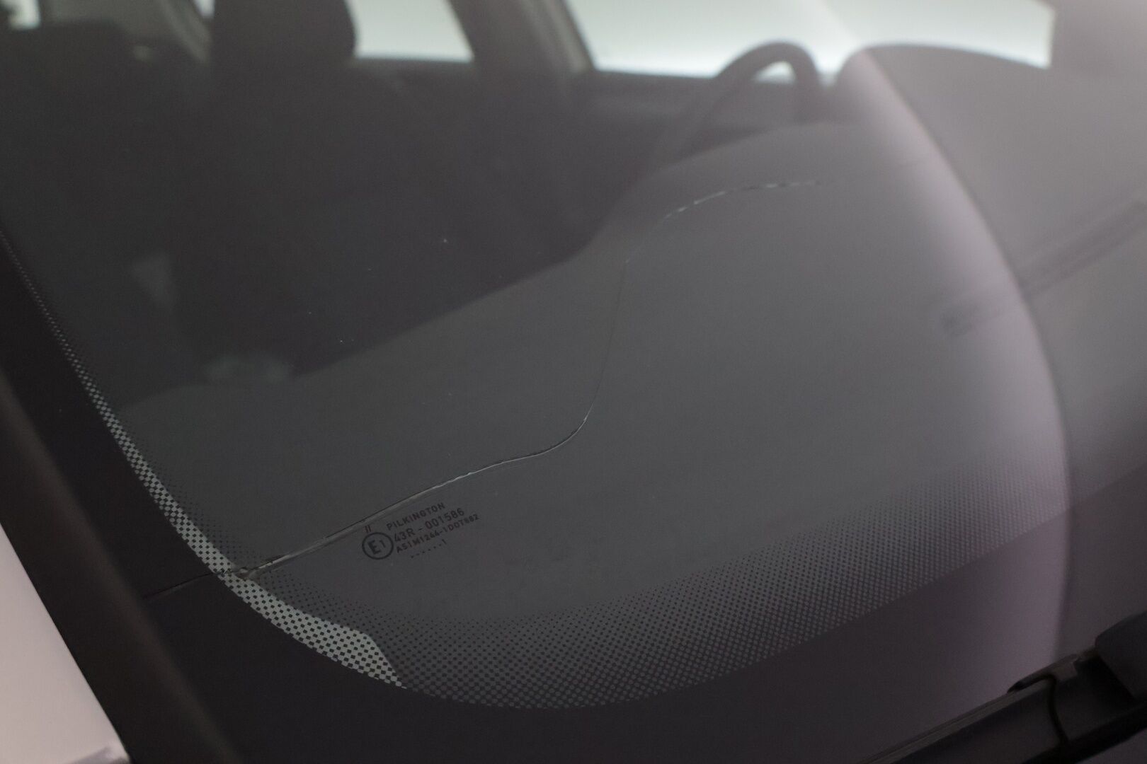 Volkswagen Golf 2010 Trendline 1,2 TSI 77 kW (105 hv) BlueMotion Technology 4-ovinen * YritysOutlet - Myydään vain yrityksille * - YritysOutlet - Myydään vain yrityksille / Leimaa 07/2026 / Kahdet renkaat