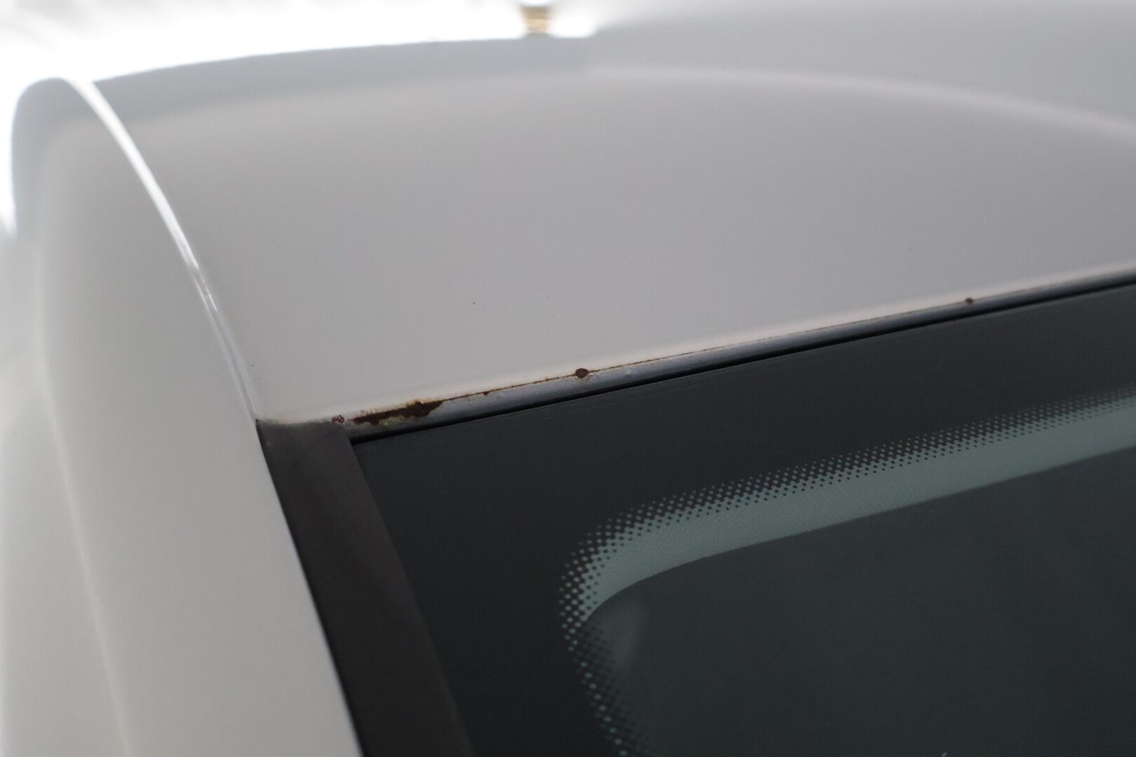 Volkswagen Golf 2010 Trendline 1,2 TSI 77 kW (105 hv) BlueMotion Technology 4-ovinen * YritysOutlet - Myydään vain yrityksille * - YritysOutlet - Myydään vain yrityksille / Leimaa 07/2026 / Kahdet renkaat