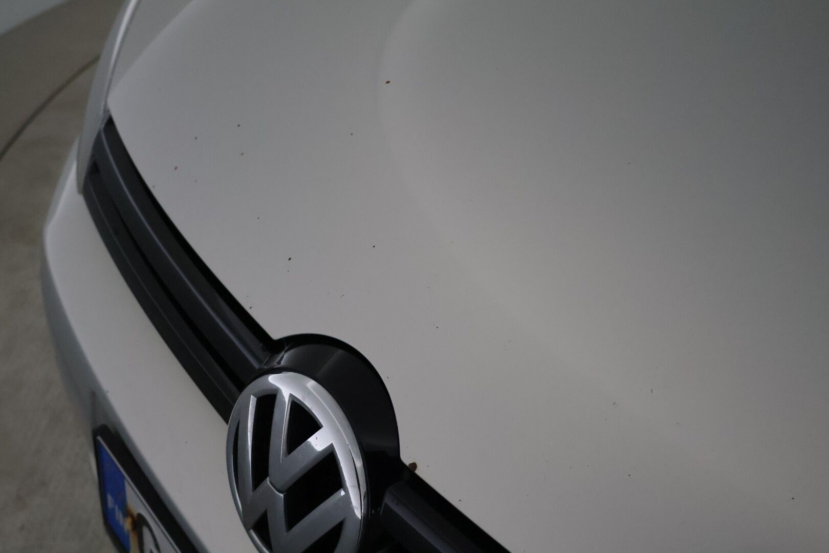 Volkswagen Golf 2010 Trendline 1,2 TSI 77 kW (105 hv) BlueMotion Technology 4-ovinen * YritysOutlet - Myydään vain yrityksille * - YritysOutlet - Myydään vain yrityksille / Leimaa 07/2026 / Kahdet renkaat