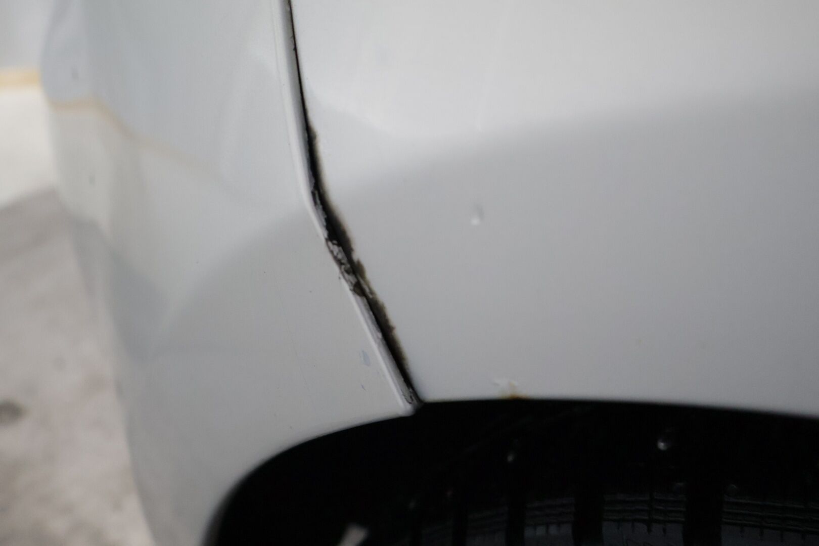 Volkswagen Golf 2010 Trendline 1,2 TSI 77 kW (105 hv) BlueMotion Technology 4-ovinen * YritysOutlet - Myydään vain yrityksille * - YritysOutlet - Myydään vain yrityksille / Leimaa 07/2026 / Kahdet renkaat