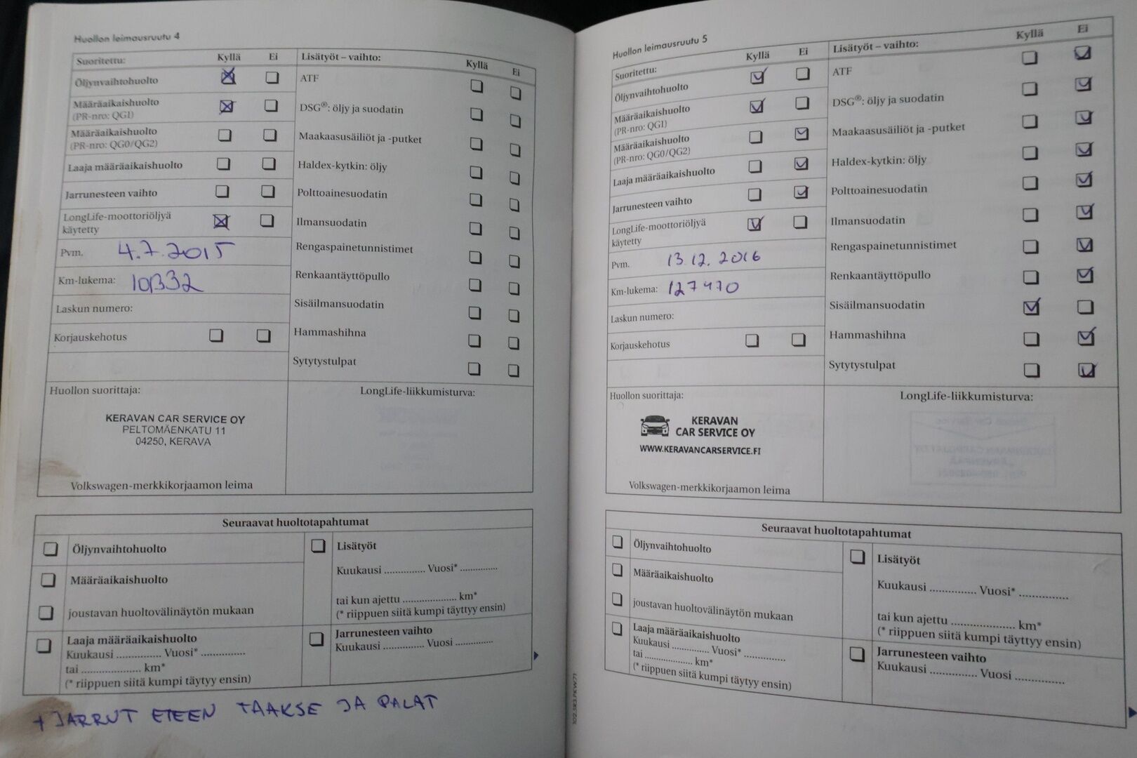 Volkswagen Golf 2010 Trendline 1,2 TSI 77 kW (105 hv) BlueMotion Technology 4-ovinen * YritysOutlet - Myydään vain yrityksille * - YritysOutlet - Myydään vain yrityksille / Leimaa 07/2026 / Kahdet renkaat