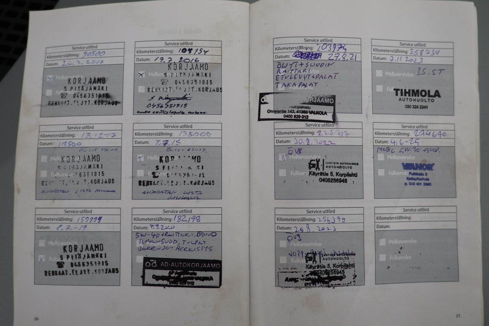 Toyota Avensis 2011 1,6 Valvematic Sol Edition Wagon - YritysOutlet - Myydään vain yrityksille - Suomi-auto / Huoltokirja / Lohko / Bluetooth / Koukku