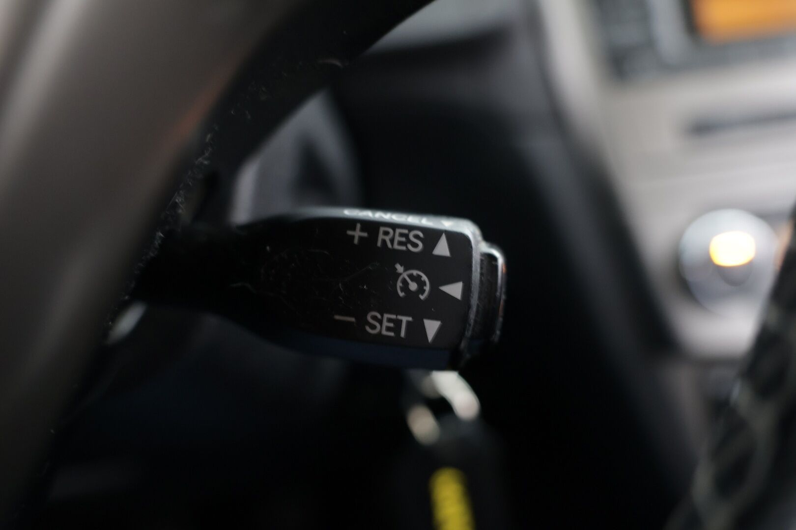 Toyota Avensis 2011 1,6 Valvematic Sol Edition Wagon - YritysOutlet - Myydään vain yrityksille - Suomi-auto / Huoltokirja / Lohko / Bluetooth / Koukku