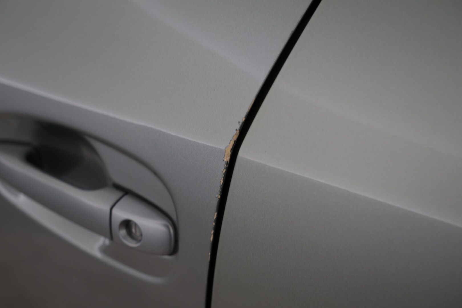 Toyota Avensis 2011 1,6 Valvematic Sol Edition Wagon - YritysOutlet - Myydään vain yrityksille - Suomi-auto / Huoltokirja / Lohko / Bluetooth / Koukku