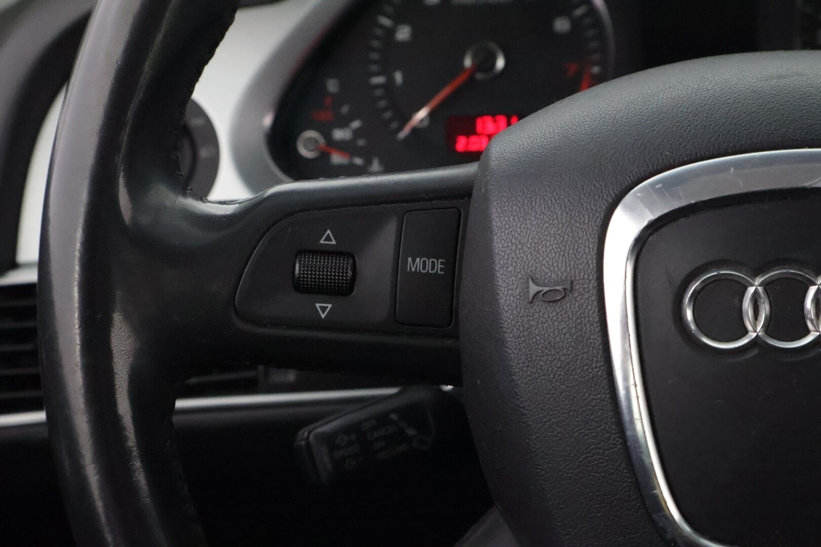 Audi A6 2009 - YritysOutlet - Myydään vain yrityksille - - YritysOutlet - Myydään vain yrityksille