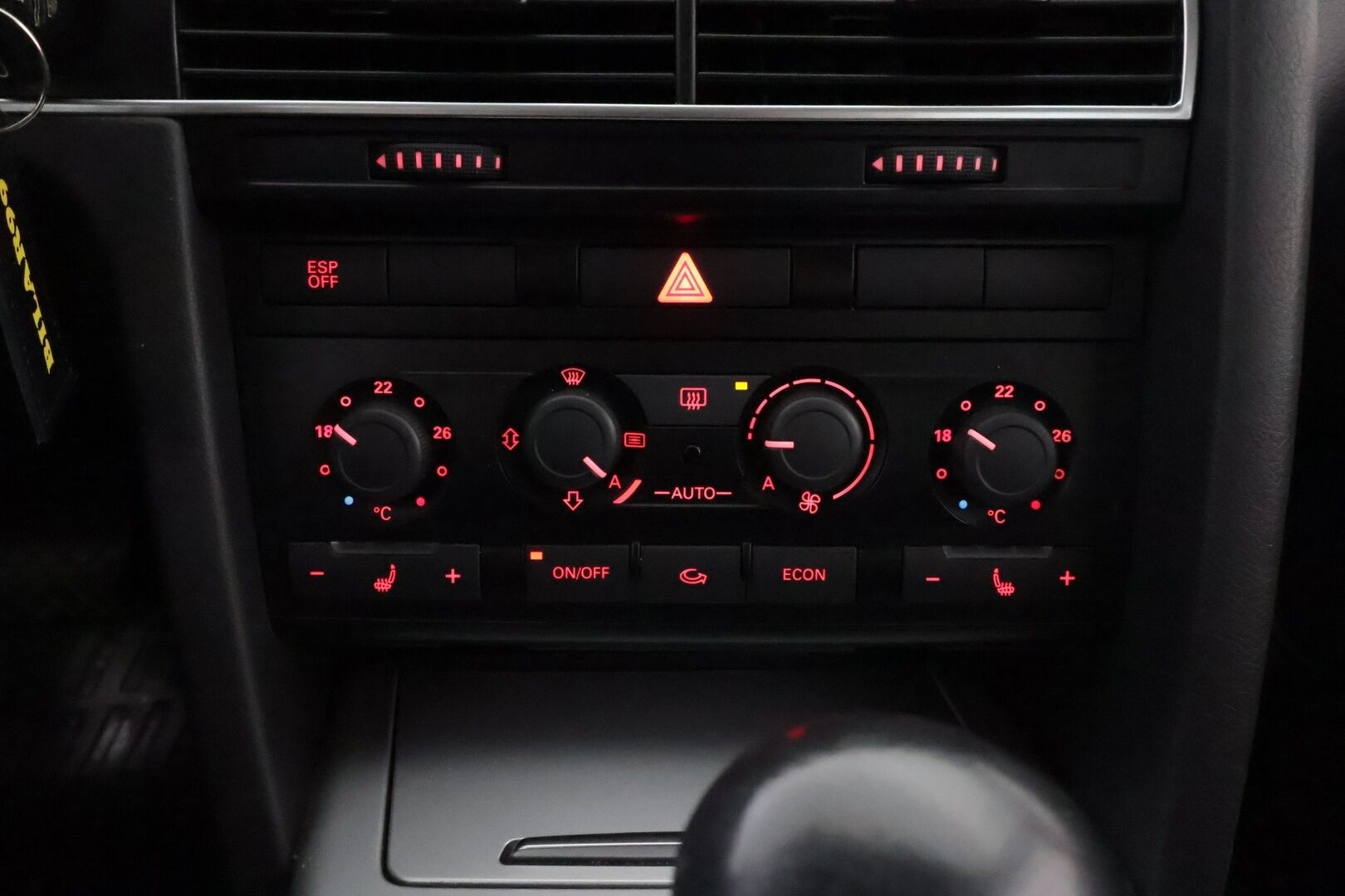 Audi A6 2009 - YritysOutlet - Myydään vain yrityksille - - YritysOutlet - Myydään vain yrityksille