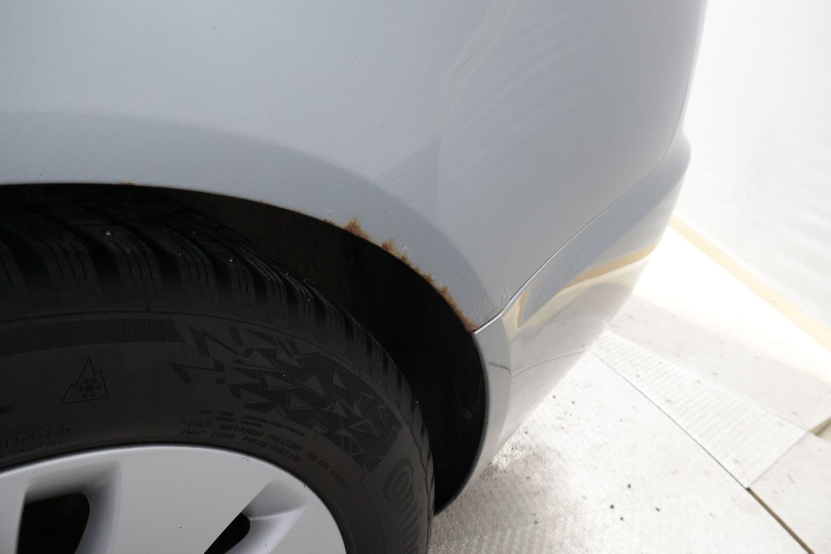 Audi A6 2009 - YritysOutlet - Myydään vain yrityksille - - YritysOutlet - Myydään vain yrityksille