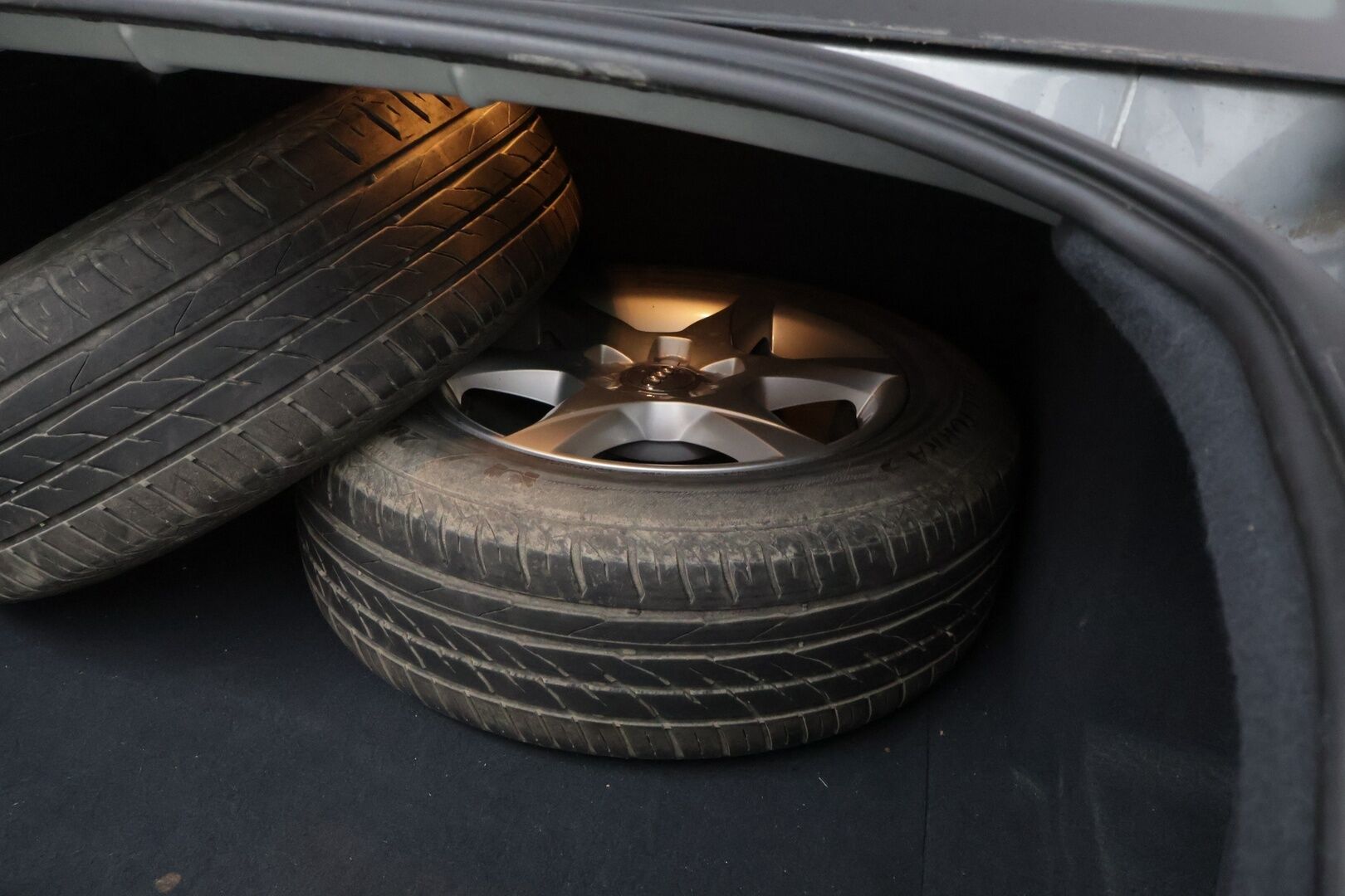 Audi A6 2009 - YritysOutlet - Myydään vain yrityksille - - YritysOutlet - Myydään vain yrityksille