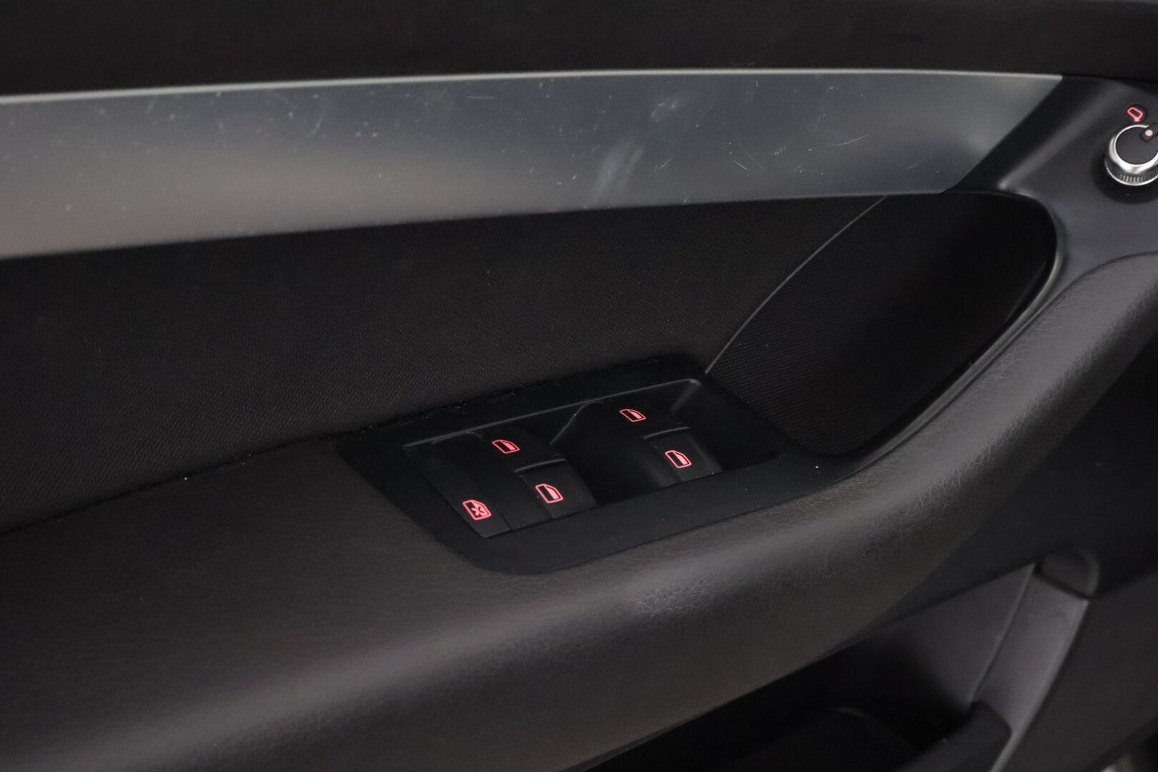 Audi A6 2009 - YritysOutlet - Myydään vain yrityksille - - YritysOutlet - Myydään vain yrityksille