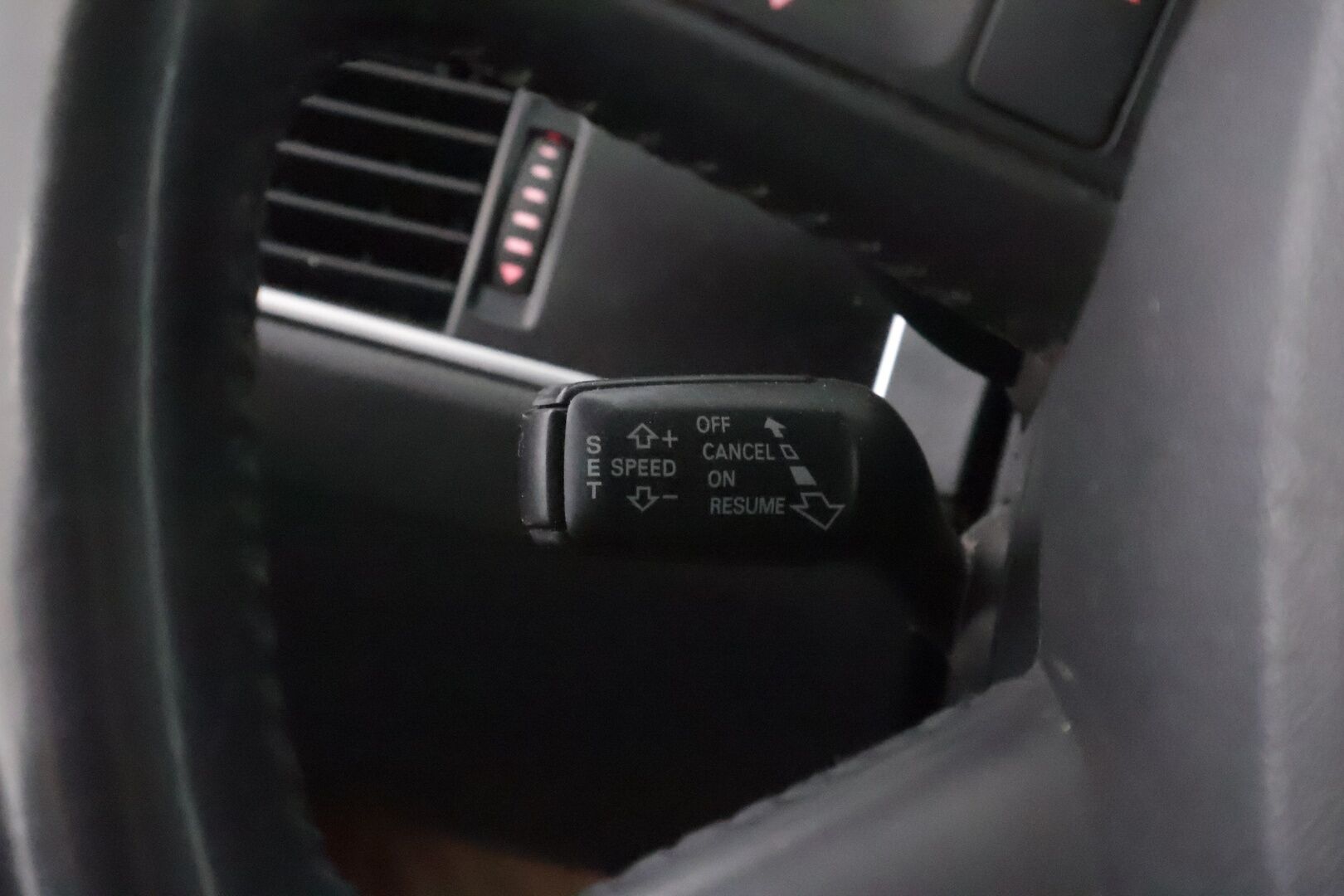 Audi A6 2009 - YritysOutlet - Myydään vain yrityksille - - YritysOutlet - Myydään vain yrityksille