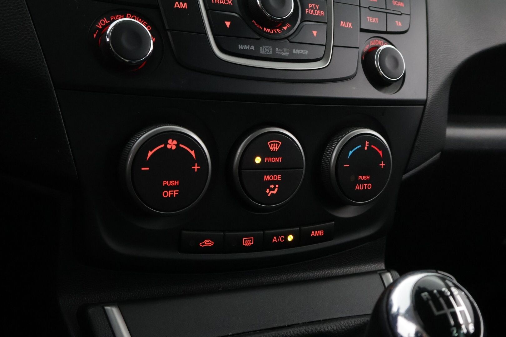 Mazda 5 2013 MPV 2,0 DISI i-Stop Exclusive 6MT 5d HF2 - YritysOutlet - Myydään vain yrityksille - – Tämä auto myydään YritysOutlet -valikoimasta vain yritykselle