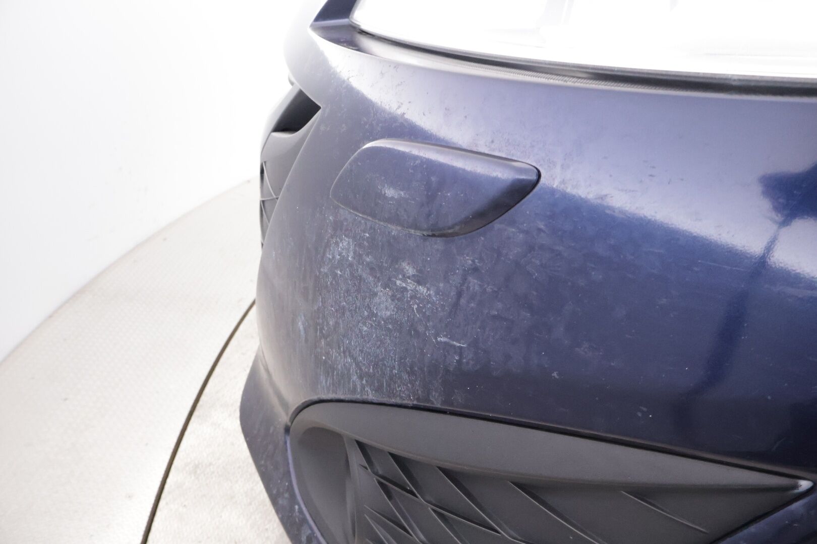 Mazda 5 2013 MPV 2,0 DISI i-Stop Exclusive 6MT 5d HF2 - YritysOutlet - Myydään vain yrityksille - – Tämä auto myydään YritysOutlet -valikoimasta vain yritykselle