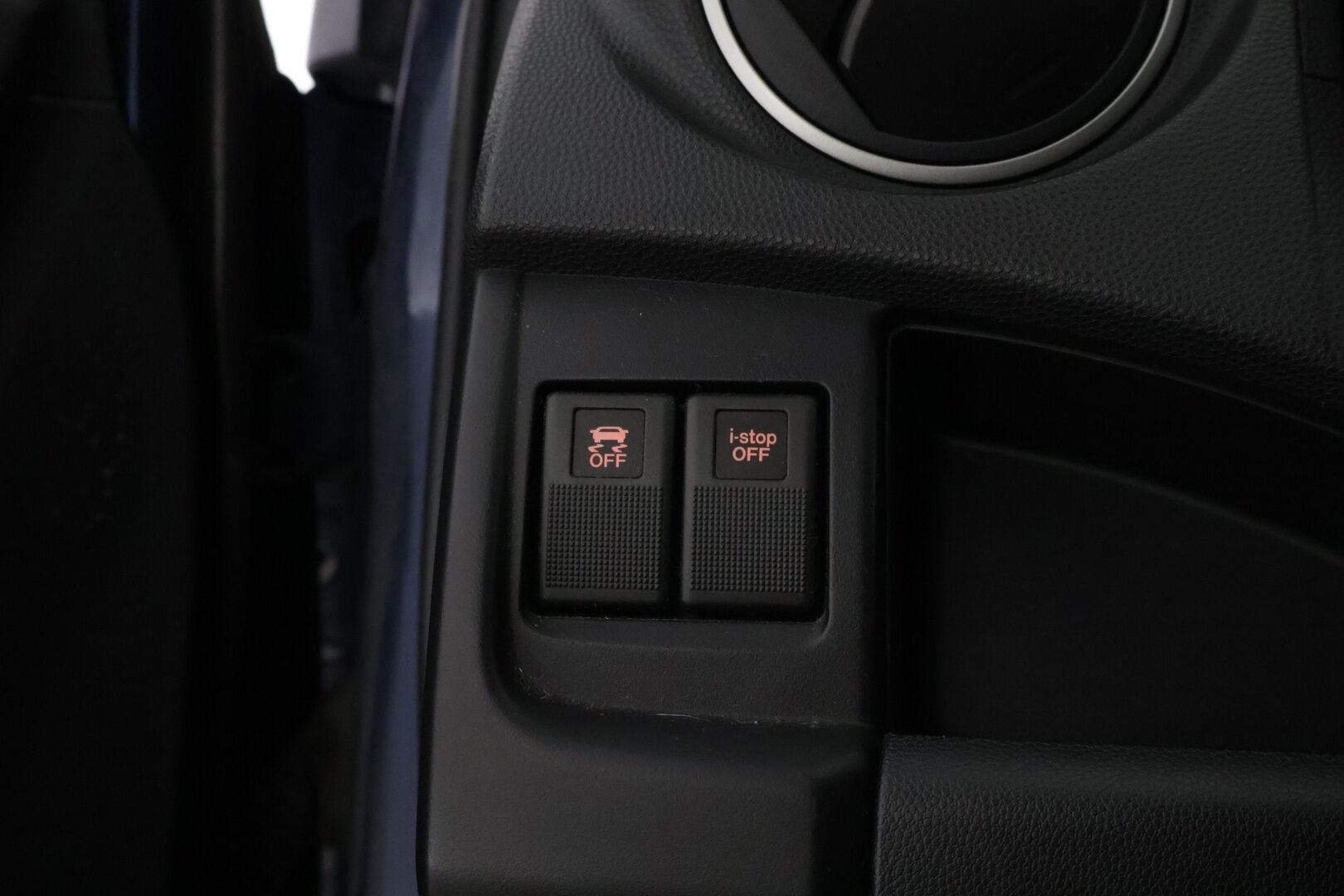 Mazda 5 2013 MPV 2,0 DISI i-Stop Exclusive 6MT 5d HF2 - YritysOutlet - Myydään vain yrityksille - – Tämä auto myydään YritysOutlet -valikoimasta vain yritykselle