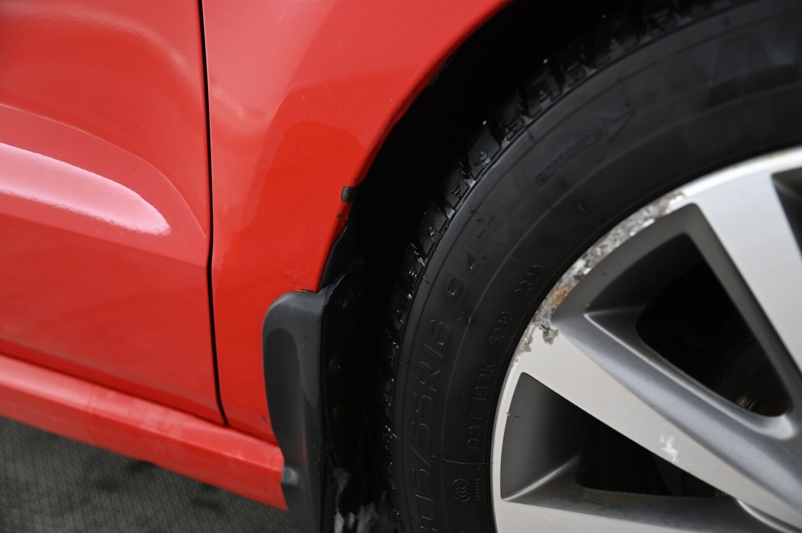 Volkswagen Polo 2011 Comfortline 1,6 TDI 66 kW (90 hv) BlueMotion Technology***MYYDÄÄN HUUTOKAUPAT.COM*** - ***MYYDÄÄN HUUTOKAUPAT.COM***