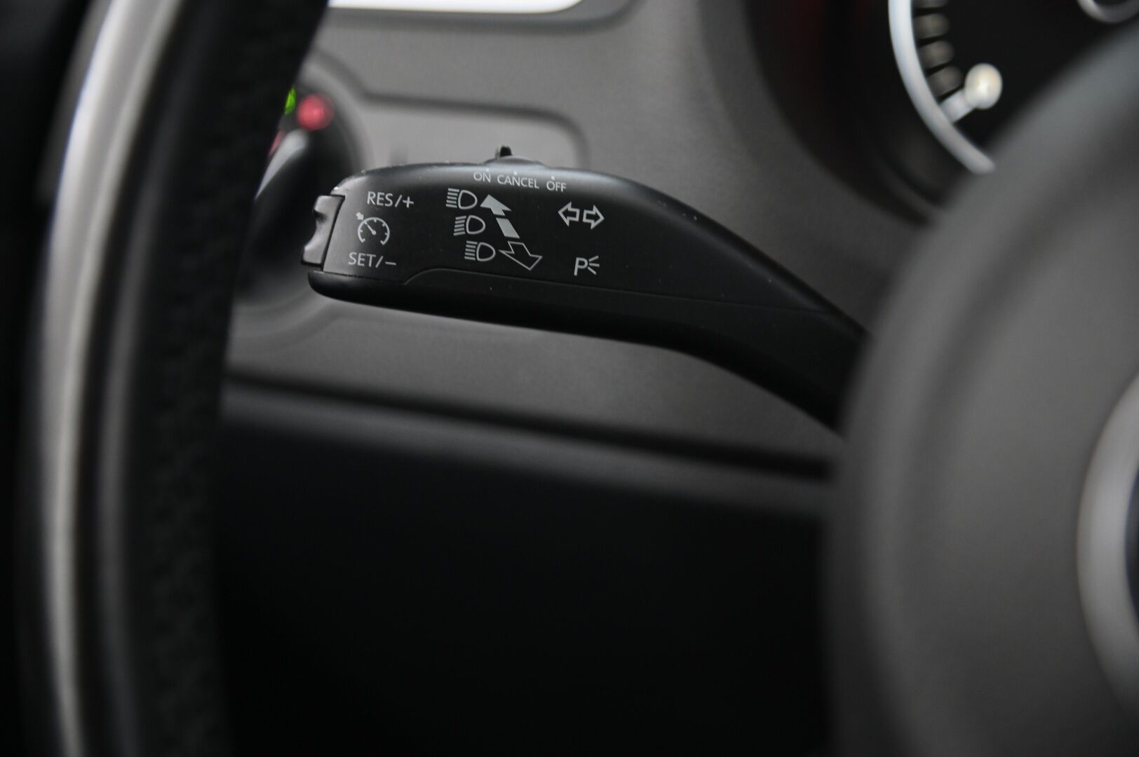 Volkswagen Polo 2011 Comfortline 1,6 TDI 66 kW (90 hv) BlueMotion Technology***MYYDÄÄN HUUTOKAUPAT.COM*** - ***MYYDÄÄN HUUTOKAUPAT.COM***