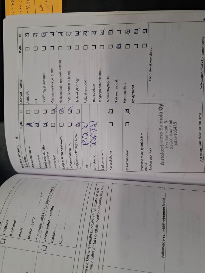 Volkswagen Polo 2011 Comfortline 1,6 TDI 66 kW (90 hv) BlueMotion Technology***MYYDÄÄN HUUTOKAUPAT.COM*** - ***MYYDÄÄN HUUTOKAUPAT.COM***