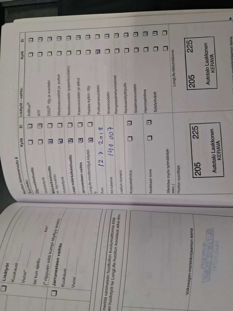 Volkswagen Polo 2011 Comfortline 1,6 TDI 66 kW (90 hv) BlueMotion Technology***MYYDÄÄN HUUTOKAUPAT.COM*** - ***MYYDÄÄN HUUTOKAUPAT.COM***