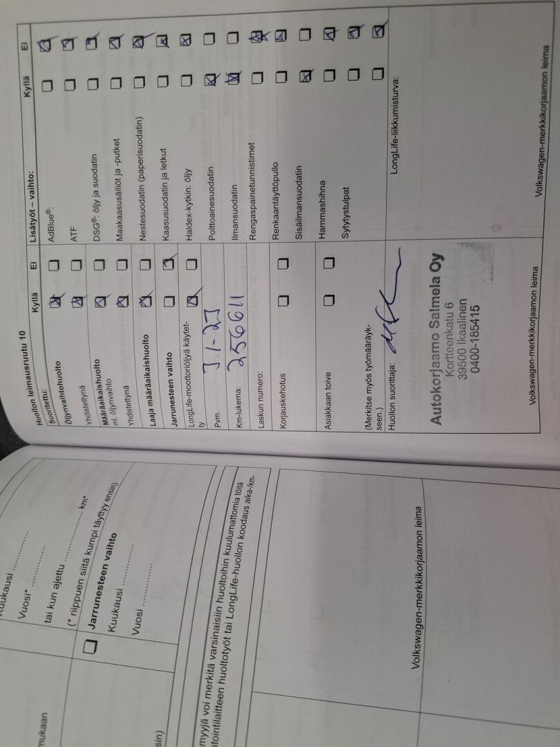 Volkswagen Polo 2011 Comfortline 1,6 TDI 66 kW (90 hv) BlueMotion Technology***MYYDÄÄN HUUTOKAUPAT.COM*** - ***MYYDÄÄN HUUTOKAUPAT.COM***