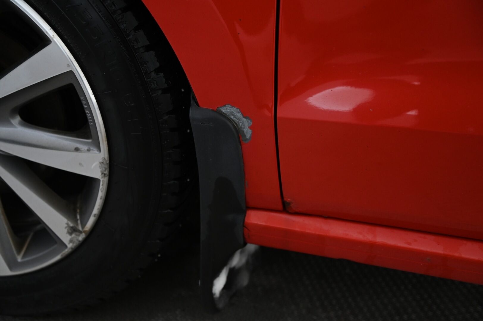 Volkswagen Polo 2011 Comfortline 1,6 TDI 66 kW (90 hv) BlueMotion Technology***MYYDÄÄN HUUTOKAUPAT.COM*** - ***MYYDÄÄN HUUTOKAUPAT.COM***