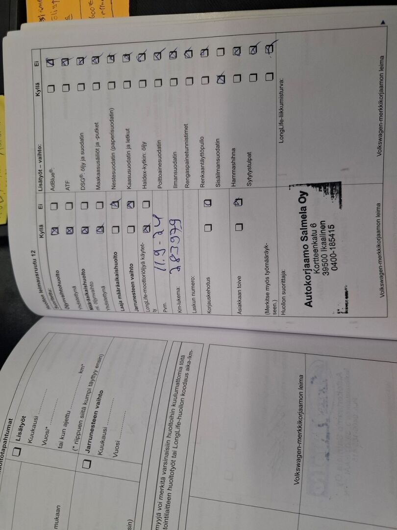 Volkswagen Polo 2011 Comfortline 1,6 TDI 66 kW (90 hv) BlueMotion Technology***MYYDÄÄN HUUTOKAUPAT.COM*** - ***MYYDÄÄN HUUTOKAUPAT.COM***