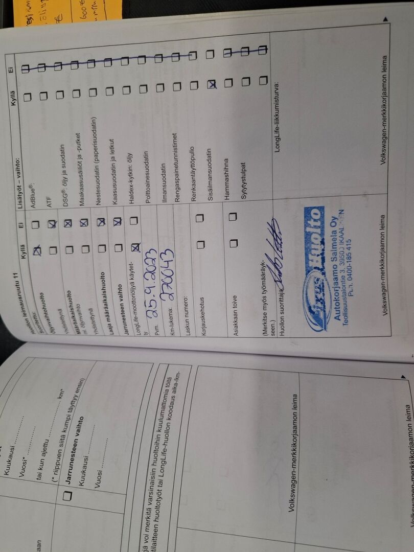 Volkswagen Polo 2011 Comfortline 1,6 TDI 66 kW (90 hv) BlueMotion Technology***MYYDÄÄN HUUTOKAUPAT.COM*** - ***MYYDÄÄN HUUTOKAUPAT.COM***