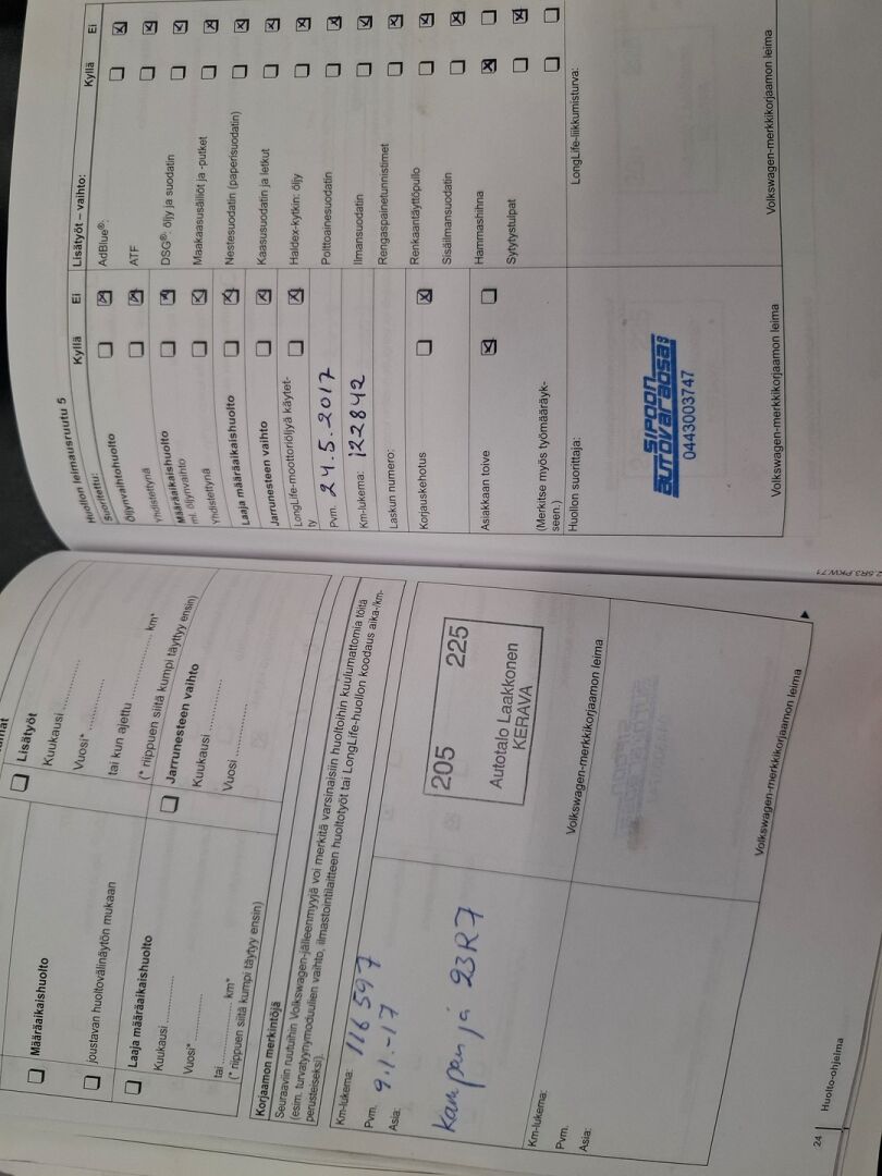 Volkswagen Polo 2011 Comfortline 1,6 TDI 66 kW (90 hv) BlueMotion Technology***MYYDÄÄN HUUTOKAUPAT.COM*** - ***MYYDÄÄN HUUTOKAUPAT.COM***