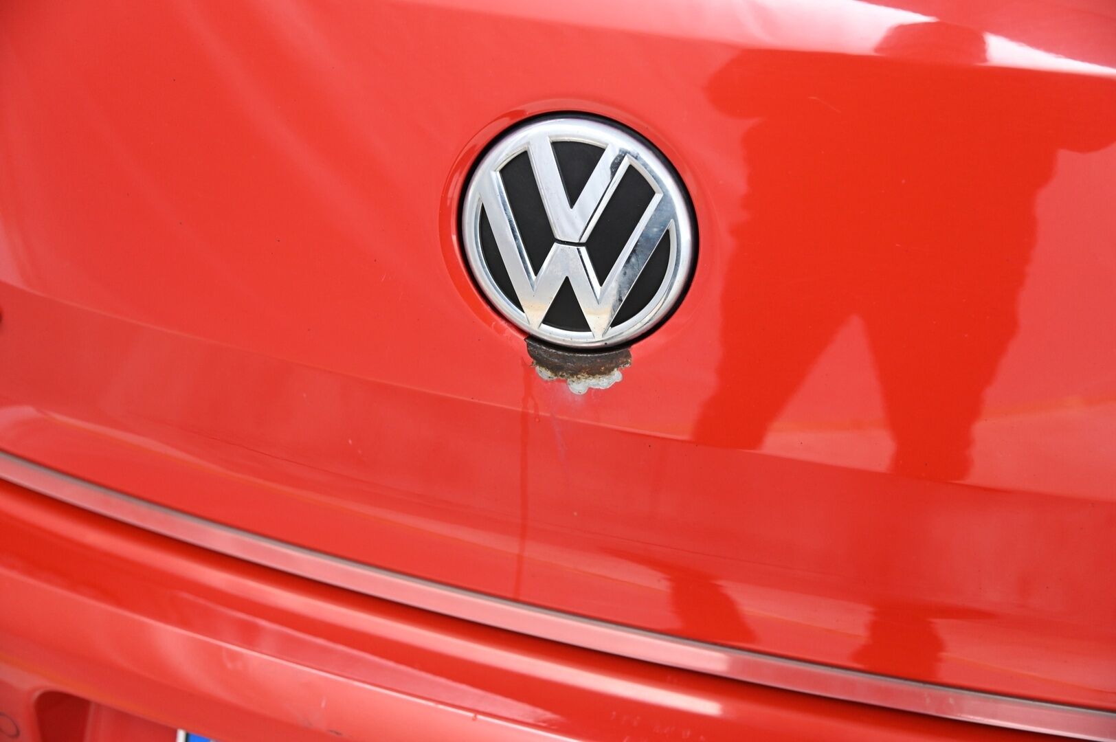 Volkswagen Polo 2011 Comfortline 1,6 TDI 66 kW (90 hv) BlueMotion Technology***MYYDÄÄN HUUTOKAUPAT.COM*** - ***MYYDÄÄN HUUTOKAUPAT.COM***