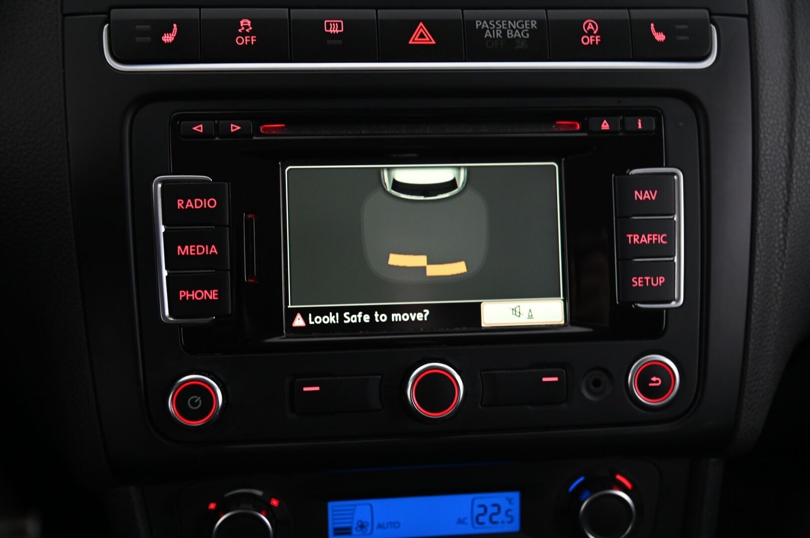 Volkswagen Polo 2011 Comfortline 1,6 TDI 66 kW (90 hv) BlueMotion Technology***MYYDÄÄN HUUTOKAUPAT.COM*** - ***MYYDÄÄN HUUTOKAUPAT.COM***