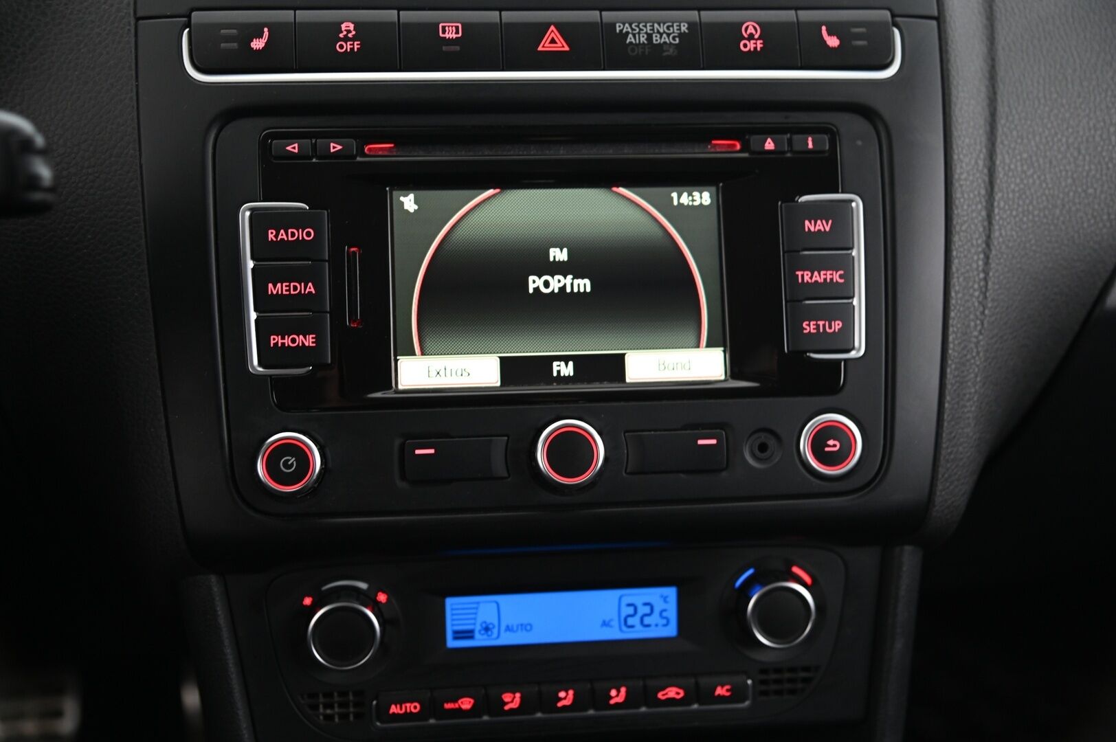 Volkswagen Polo 2011 Comfortline 1,6 TDI 66 kW (90 hv) BlueMotion Technology***MYYDÄÄN HUUTOKAUPAT.COM*** - ***MYYDÄÄN HUUTOKAUPAT.COM***