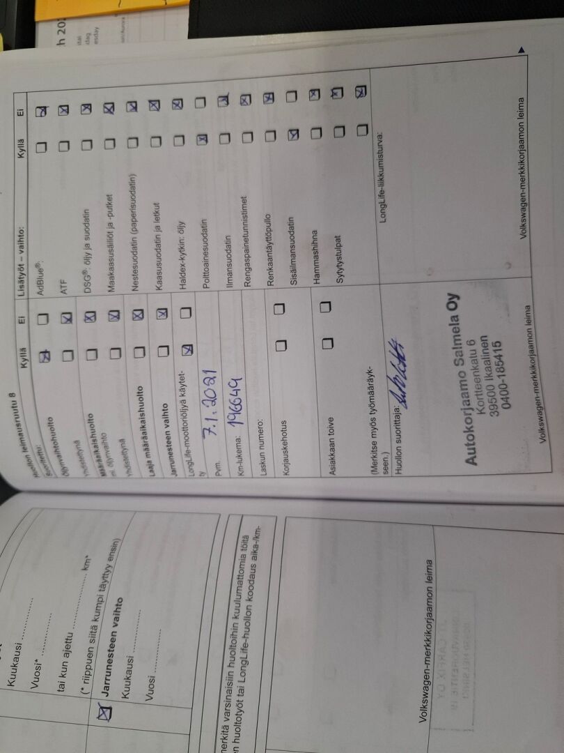 Volkswagen Polo 2011 Comfortline 1,6 TDI 66 kW (90 hv) BlueMotion Technology***MYYDÄÄN HUUTOKAUPAT.COM*** - ***MYYDÄÄN HUUTOKAUPAT.COM***